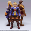 Ramza Beoulve