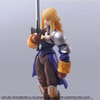 Agrias Oaks (Prototype Shown) View 4