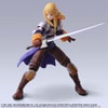 Agrias Oaks (Prototype Shown) View 5