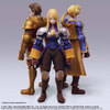 Agrias Oaks (Prototype Shown) View 9