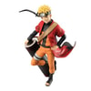Naruto Uzumaki (Sage Mode)