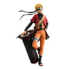 Naruto Uzumaki (Sage Mode)