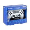 PlayStation White Alarm Clock- Prototype Shown