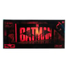 The Batman Logo Light View 4