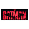 The Batman Logo Light View 8