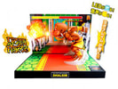 Dhalsim