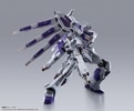 Hi-V Gundam (Metal Build)
