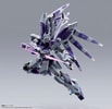 Hi-V Gundam (Metal Build)
