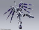 Hi-V Gundam (Metal Build)