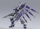 Hi-V Gundam (Metal Build)
