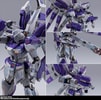 Hi-V Gundam (Metal Build)