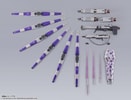 Hi-V Gundam (Metal Build)- Prototype Shown