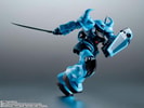 MS-07B Gouf Custom Ver. A.N.I.M.E