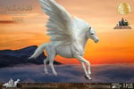 Pegasus (Deluxe Version) (Prototype Shown) View 4