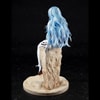 Rei Ayanami- Prototype Shown