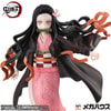 Nezuko Kamado- Prototype Shown