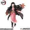 Nezuko Kamado- Prototype Shown