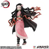 Nezuko Kamado- Prototype Shown