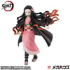 Nezuko Kamado- Prototype Shown