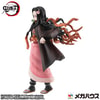 Nezuko Kamado- Prototype Shown