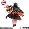 Nezuko Kamado