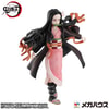 Nezuko Kamado