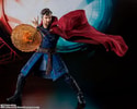 Doctor Strange- Prototype Shown