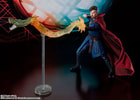 Doctor Strange