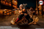 Tengen Uzui