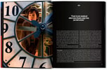 100 Movies of the 2010's (Prototype Shown) View 2