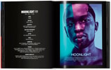 100 Movies of the 2010's (Prototype Shown) View 5
