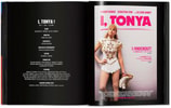 100 Movies of the 2010's (Prototype Shown) View 6