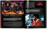 100 Movies of the 2010's (Prototype Shown) View 7