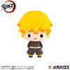 Demon Slayer Set (Vol 1.) Chokorin Mascot