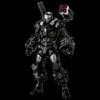 War Machine- Prototype Shown