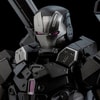 War Machine- Prototype Shown