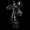 War Machine- Prototype Shown
