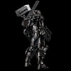 War Machine- Prototype Shown