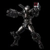 War Machine
