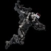 War Machine