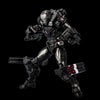 War Machine