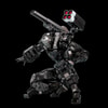 War Machine