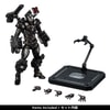 War Machine