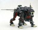 EPZ-003 GREAT SABRE MARKING PLUS Ver.- Prototype Shown
