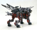 EPZ-003 GREAT SABRE MARKING PLUS Ver.- Prototype Shown