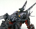 EPZ-003 GREAT SABRE MARKING PLUS Ver.