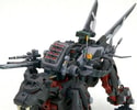 EPZ-003 GREAT SABRE MARKING PLUS Ver.