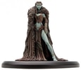 Vaalann the Blue Elf- Prototype Shown