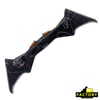The Batman Batarang- Prototype Shown