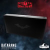 The Batman Batarang